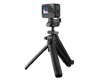 GoPro Uchwyt 3-Way 2.0 AFAEM-002 - 649164 - zdjęcie 6
